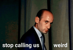 1722502696726.png