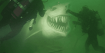 1722620182625.png