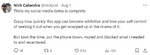 Screenshot 2024-08-02 200138.png