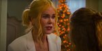 nicole-kidman-in-a-family-affair.jpg