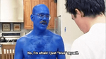 1722697393465.png