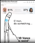 1722817624014.png
