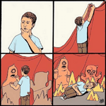 1722903280935.png
