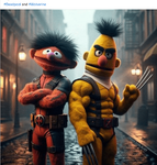 1722988038119.png