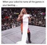 1723070568140.png
