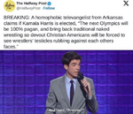 1723075347200.png