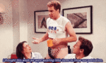 hey-girl.gif