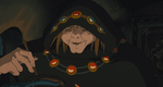1723299471078.png