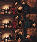Screenshot (405).png