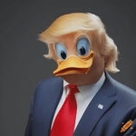 1723526220650.png