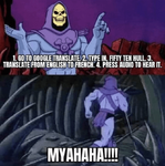 1723562732069.png
