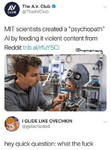 1723583170129.png