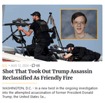 1723676046733.png