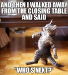 IMG_2848.jpeg