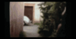 1723747883105.gif