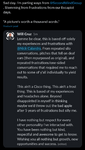 Screenshot_20240815-191732_(1).png
