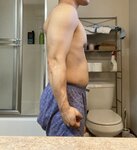 IMG_4858.jpeg