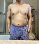 IMG_4841.jpeg