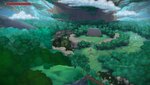 Jotun_20240811021249.jpg