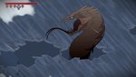 Jotun_20240812160424.jpg