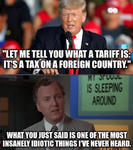 1724091808383.png