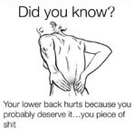 1724156458213.png