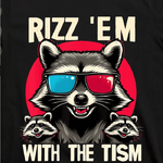 1724277065625.png