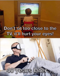 1724333200714.png