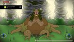 Jotun_20240811024758.jpg