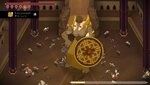 Jotun_20240818191516.jpg