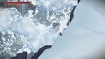 Jotun_20240812160317.jpg