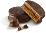 5070b5b2cc712ebbe8f599b979099be3.png
