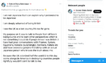 Screenshot (449).png