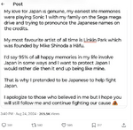 Screenshot (448).png