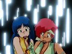 [LowPower-Raws] Dirty Pair - 01 (BD 1080P x264 FLAC).mkv_snapshot_08.31_[2024.08.26_21.29.18].jpg