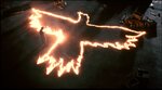 The Crow.JPG