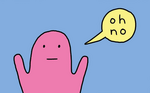 1724806393549.png