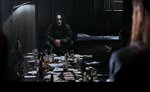 The crow table sit.JPG