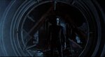the crow window 1.JPG