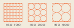 1724956748423.png