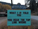 1724959046531.png