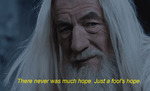 1724970523695.png