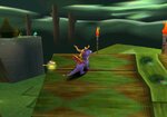 spyro ramp.jpg