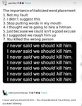 1724999397070.png