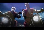 ryo_and_paul2_by_raydash30_dhyih97-pre.jpg