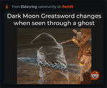 1725040559577.png