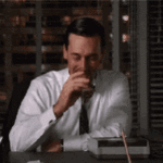 don-draper-bourbon-drinking.gif
