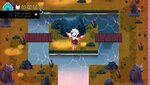 Crypt Custodian_20240831190821.jpg