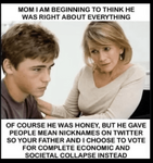 1725410166247.png
