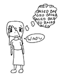 GQxhHUxXIAAS6oi.png